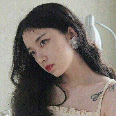 小林孝志 - 正在播放长尾关键词挖掘7 - 客户端影视